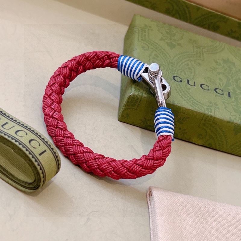 Gucci Bracelets